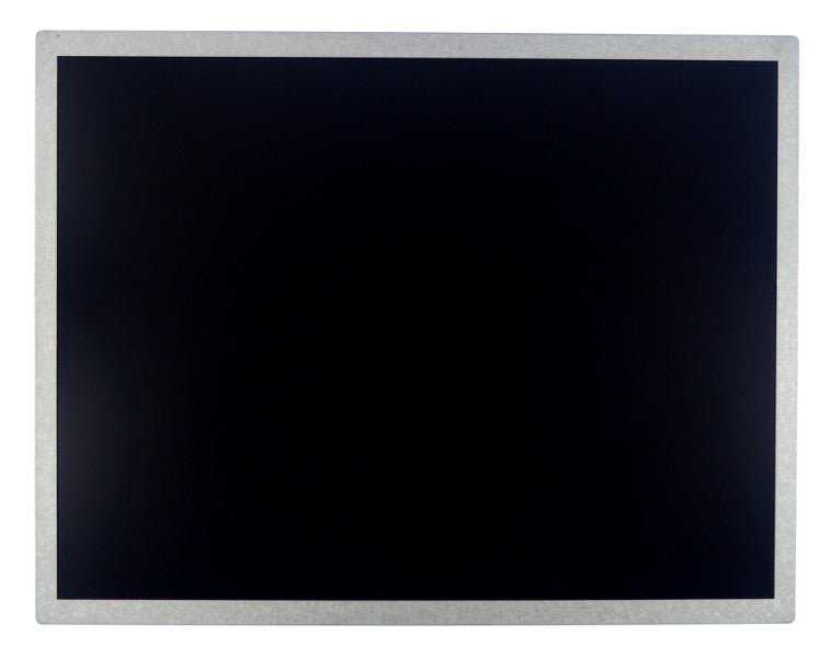 IVO M150GNN2 R0