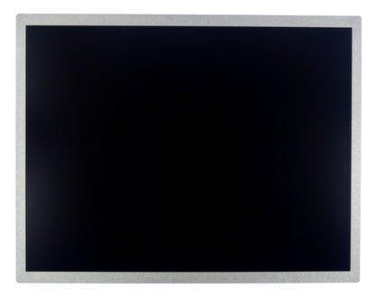 IVO M150GNN2 R0