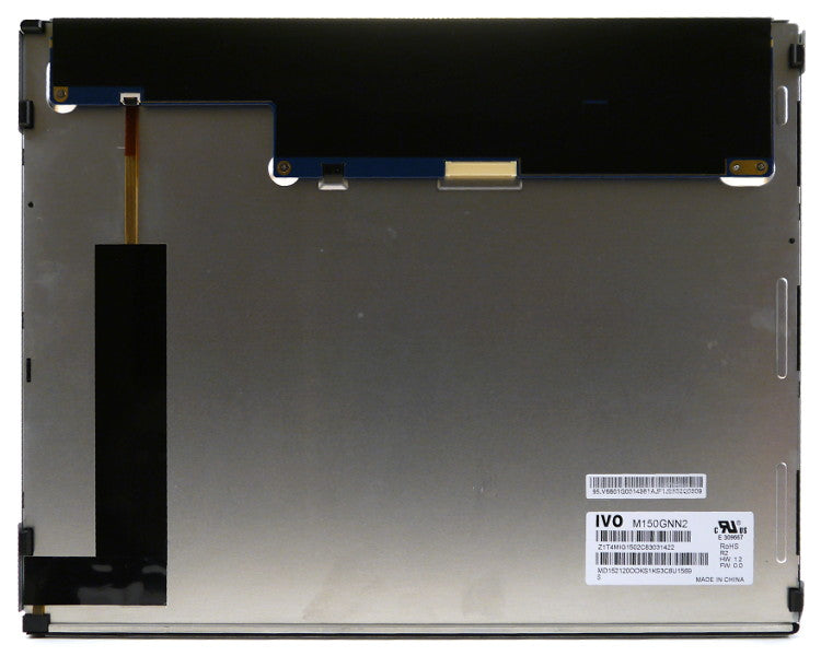 IVO M150GNN2 R2
