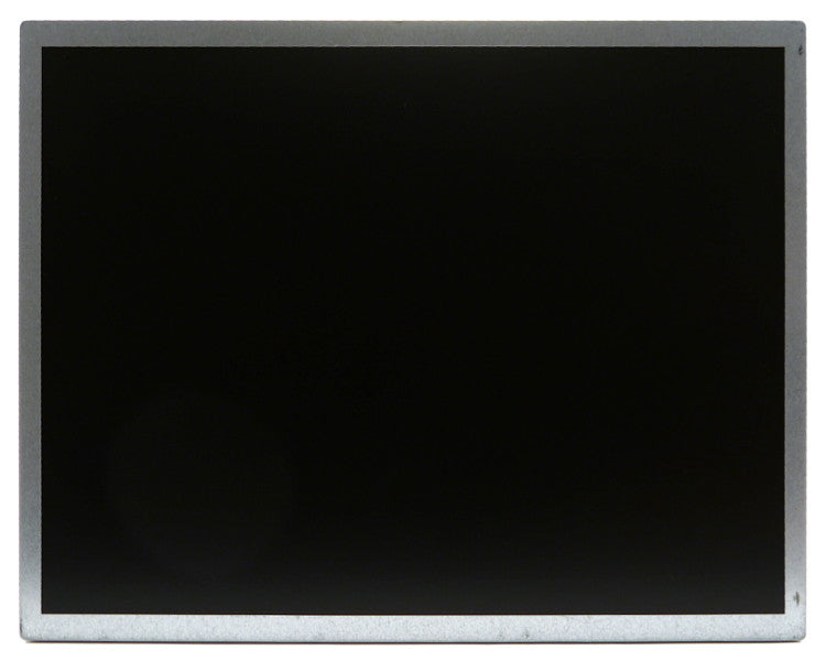 IVO M150GNN2 R2