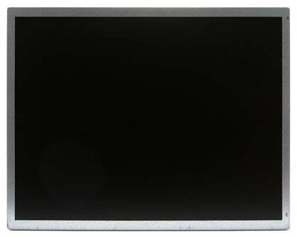 IVO M150GNN2 R2