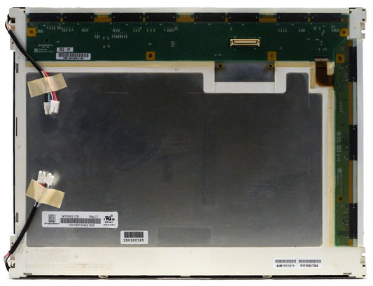 Chi Mei M150X2-T05