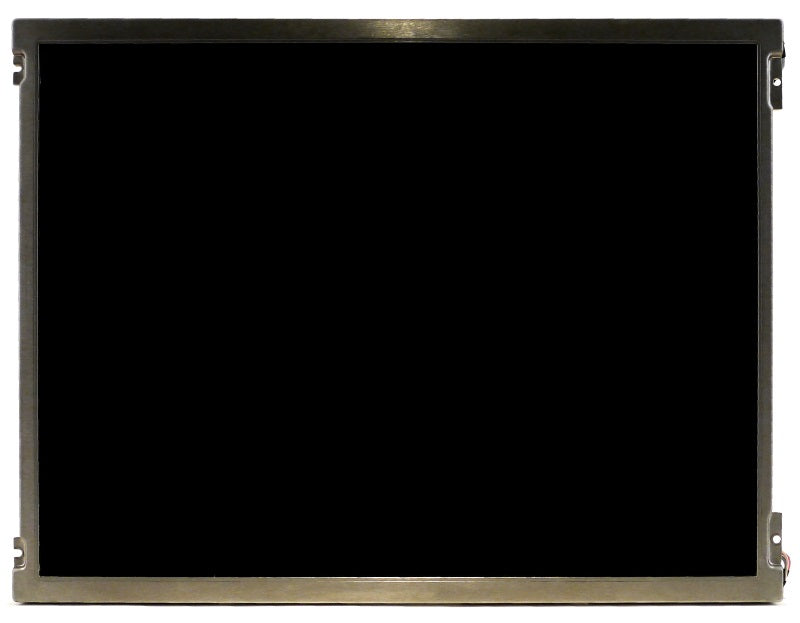 Chi Mei M150X2-T05