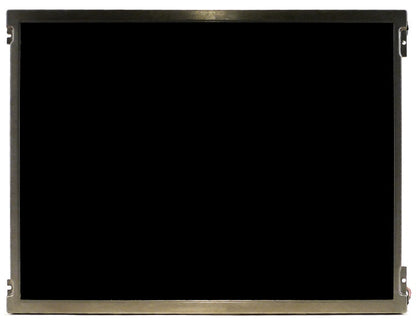 Chi Mei M150X2-T05