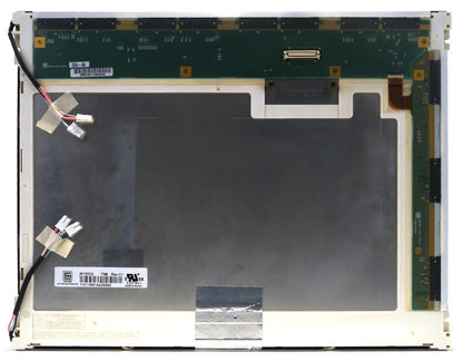 Chi Mei M150X2-T06