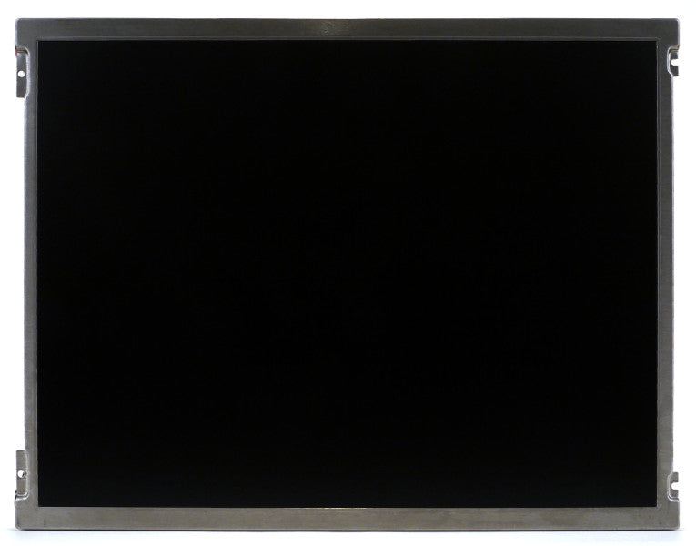 Chi Mei M150X2-T06