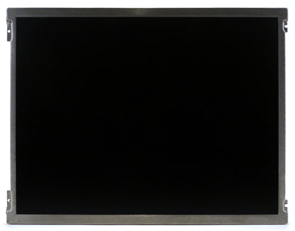 Chi Mei M150X2-T06