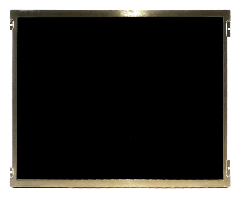 Chi Mei M150X3-T05