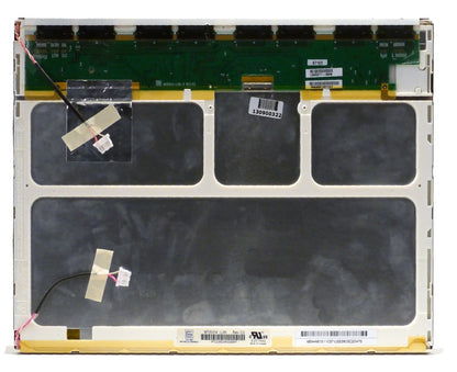 Chi Mei M150X4-L06