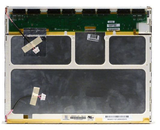 Chi Mei M150X4-L06