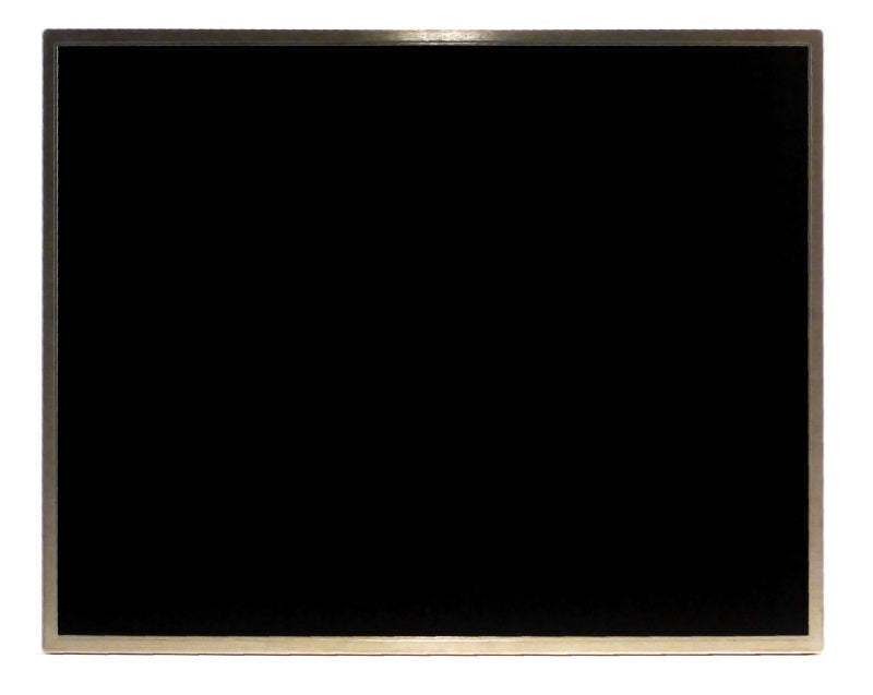 Chi Mei M150X4-L06