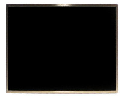 Chi Mei M150X4-L06