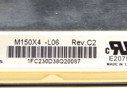 Chi Mei M150X4-L06