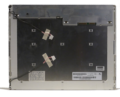 AU Optronics M150XN05