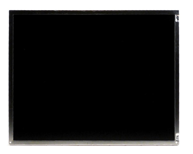 AU Optronics M150XN05