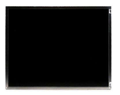 AU Optronics M150XN05
