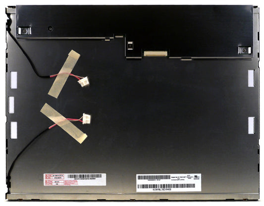 AU Optronics M150XN07 V1