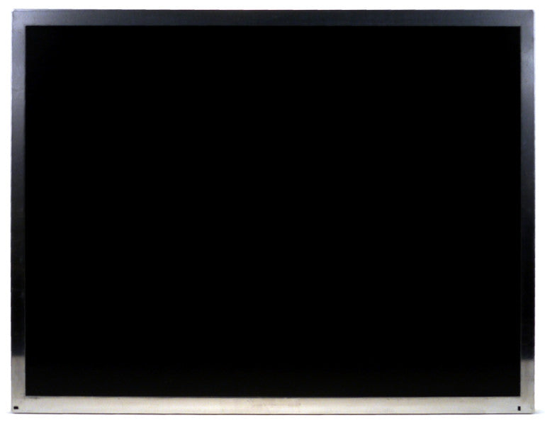 AU Optronics M150XN07 V1