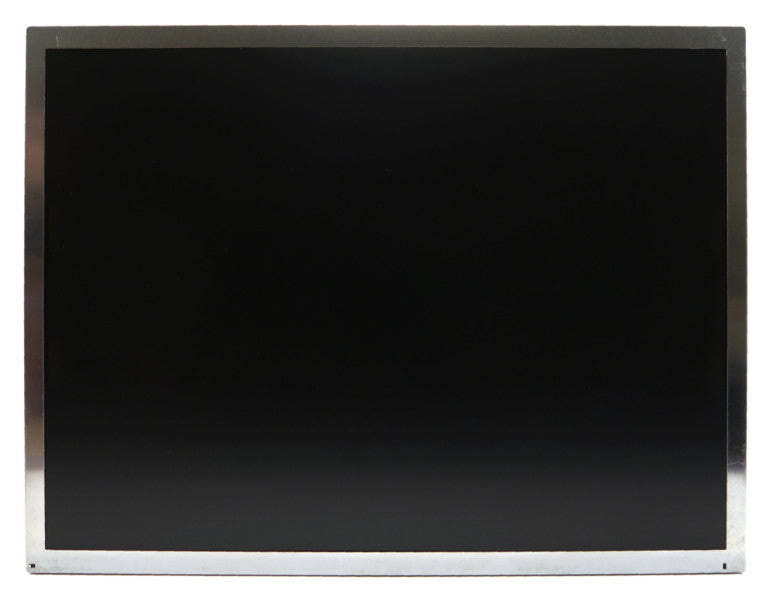 AU Optronics M150XN07 V2