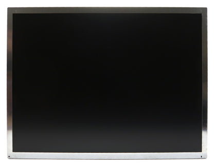 AU Optronics M150XN07 V2