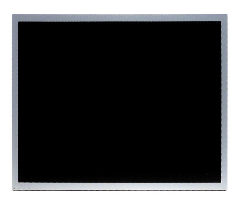 AU Optronics M150XN07 V9