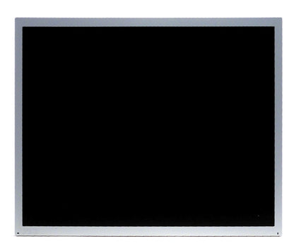 AU Optronics M150XN07 V9