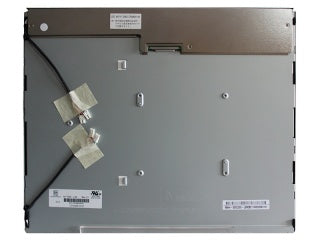 Chi Mei M170E5-L09