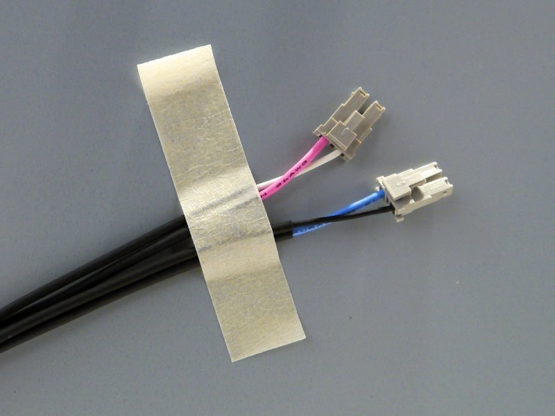 AU Optronics M170EG01 VD