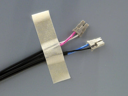 AU Optronics M170EG01 VD