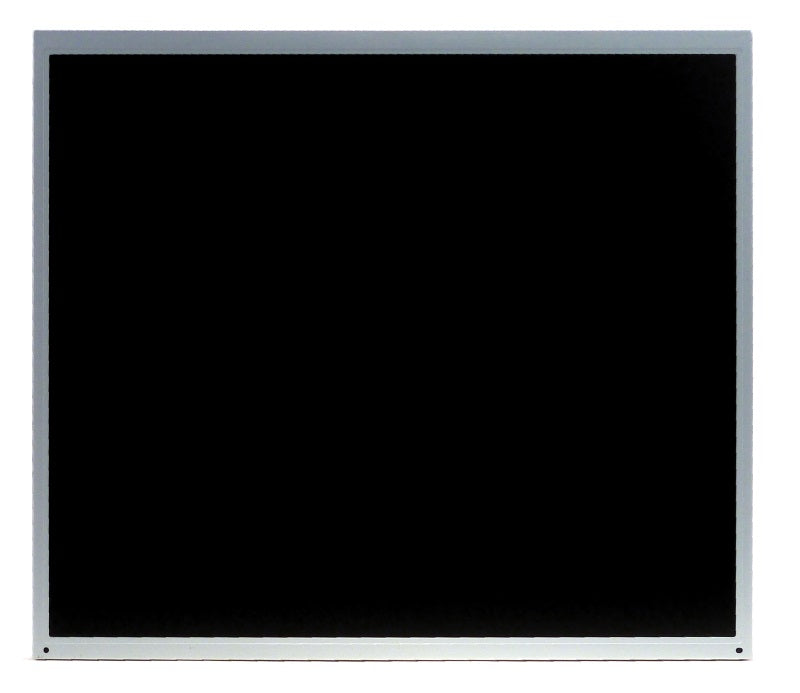 AU Optronics M170EG01 VD