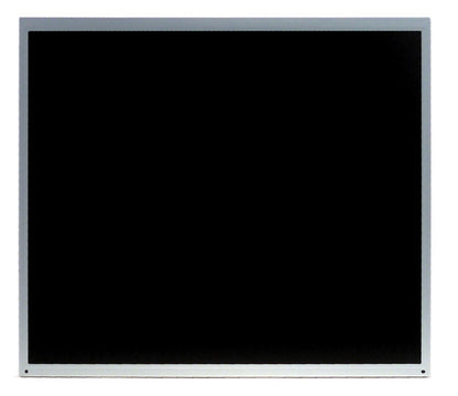 AU Optronics M170EG01 VD
