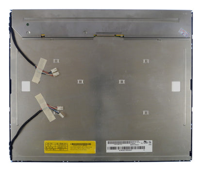AU Optronics M170EG01 V7