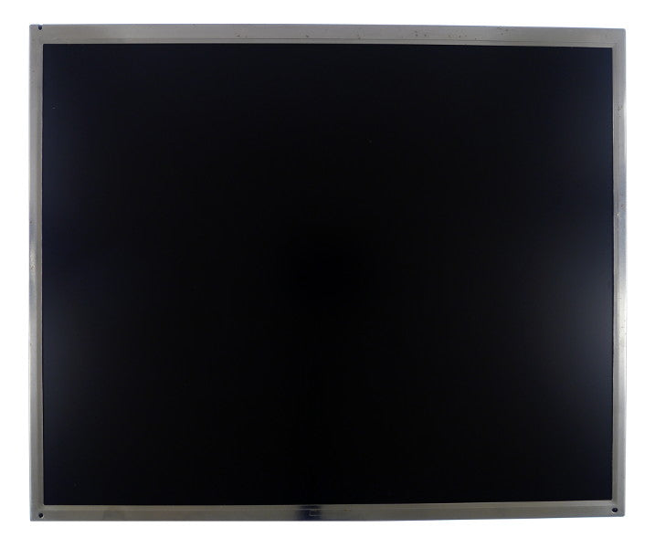 AU Optronics M170EG01 V7