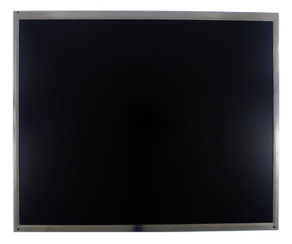 AU Optronics M170EG01 V7