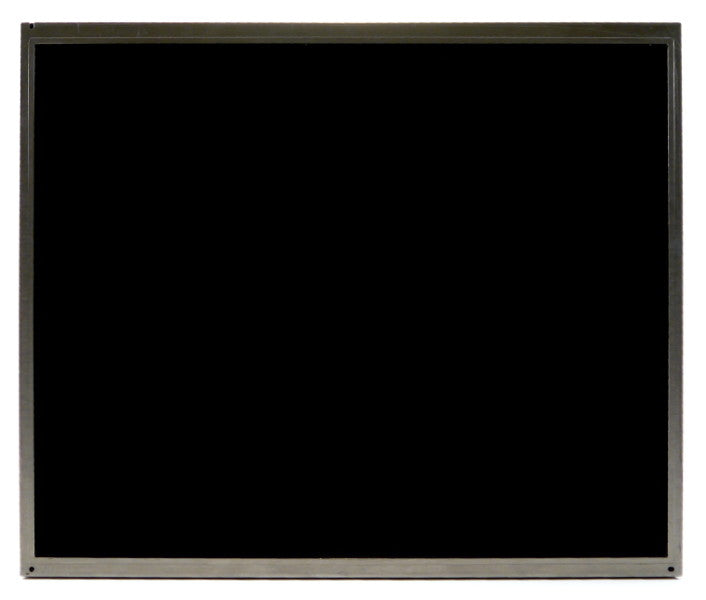 AU Optronics M170EG01 V.5
