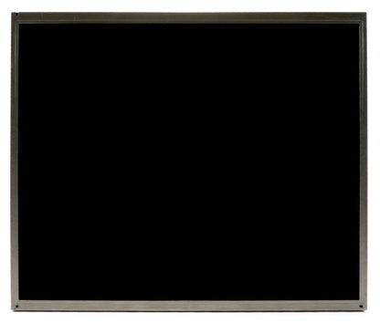 AU Optronics M170EG01 V.5