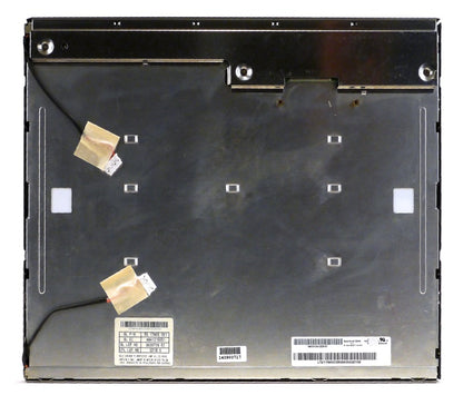 AU Optronics M170EN05