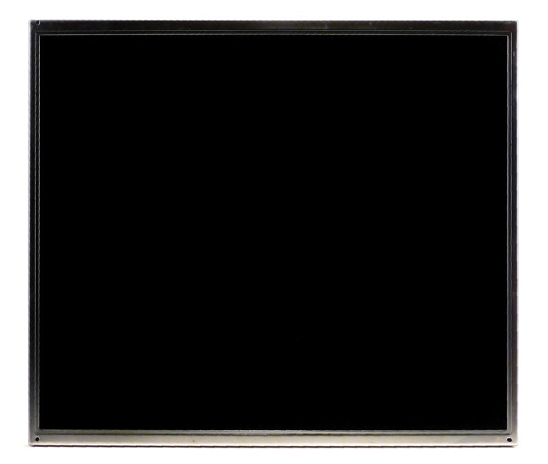 AU Optronics M170EN05