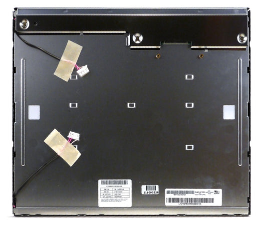 AU Optronics M170EN06 V.1