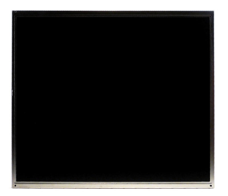 AU Optronics M170EN06 V.1