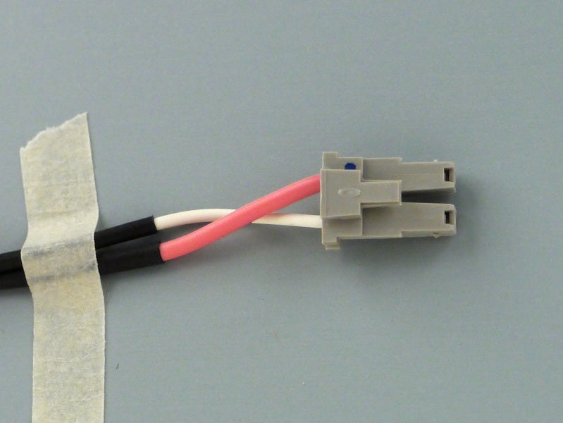 AU Optronics M170ETN01.0