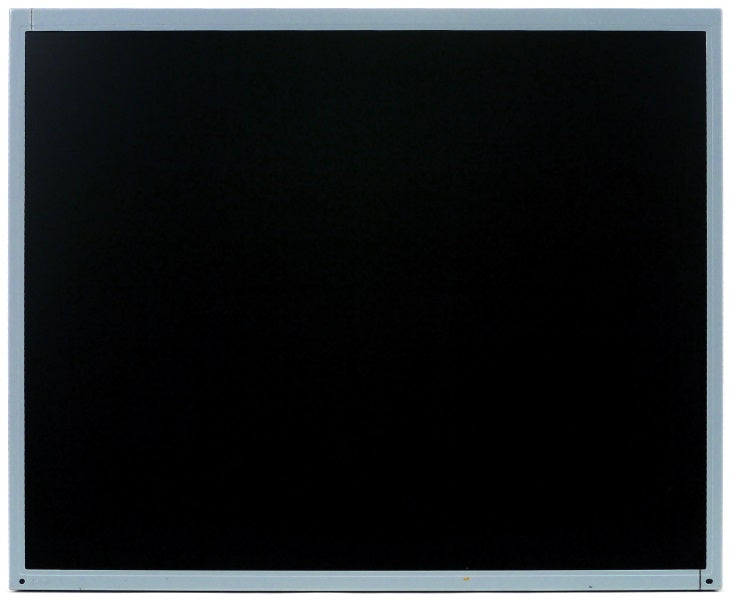 AU Optronics M170ETN01.0
