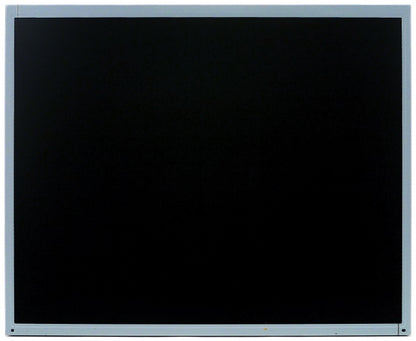 AU Optronics M170ETN01.0