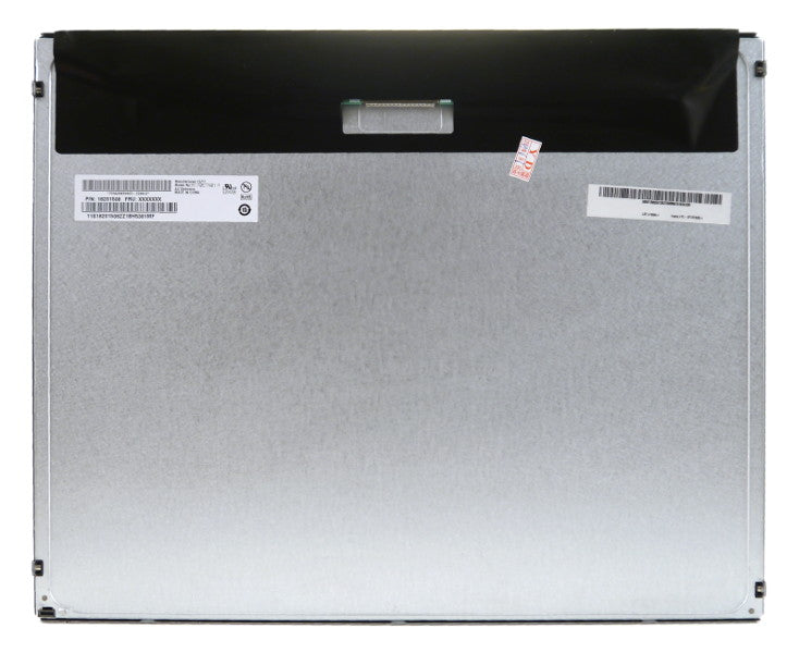 AU Optronics M170ETN01.1