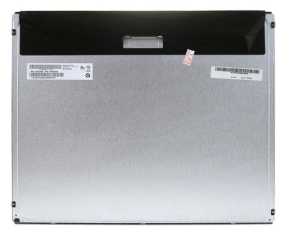 AU Optronics M170ETN01.1
