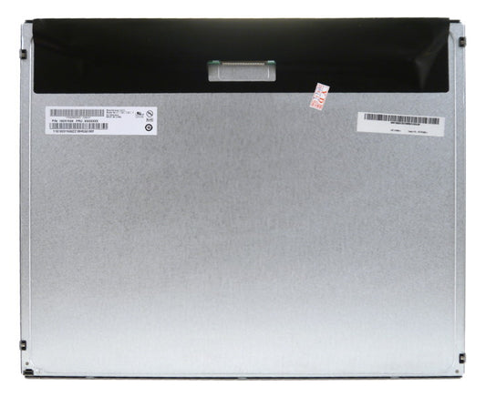 AU Optronics M170ETN01.1
