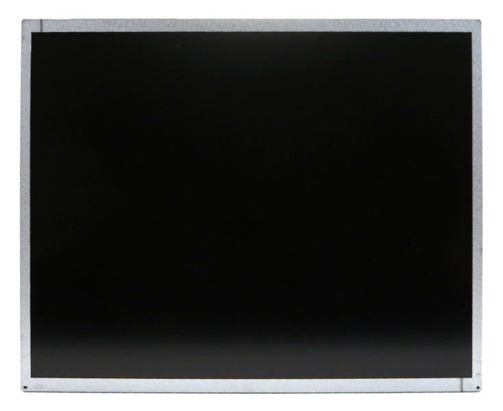 AU Optronics M170ETN01.1