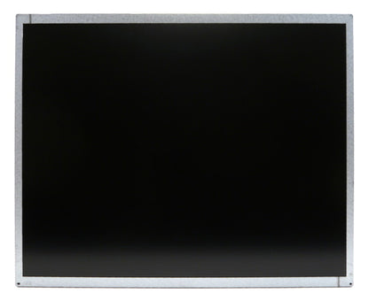 AU Optronics M170ETN01.1