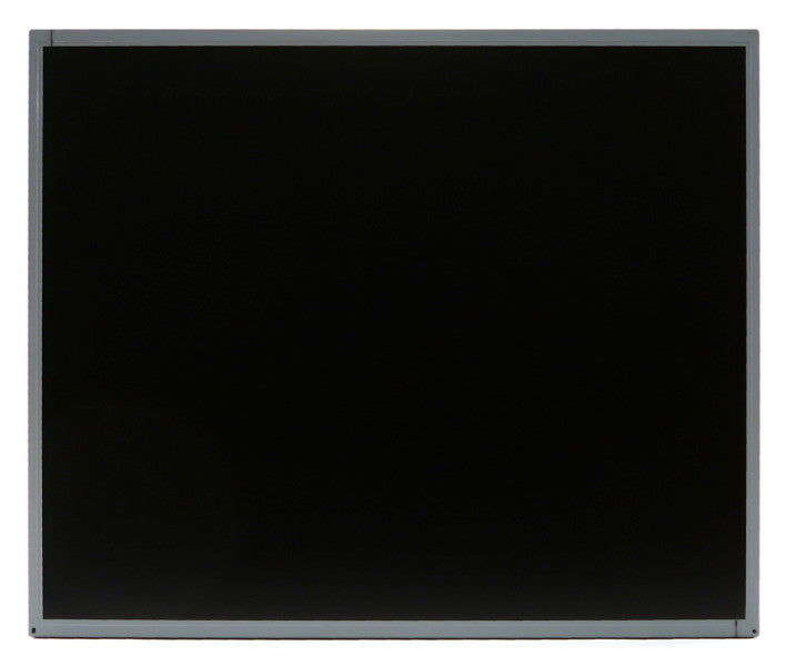 AU Optronics M190EG01 V2