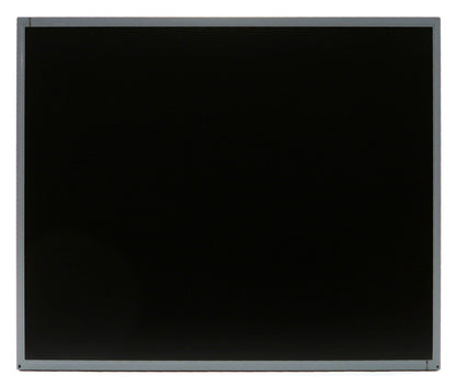 AU Optronics M190EG01 V2